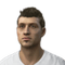 Pedro Costa FIFA 10