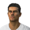 Oswaldo Sánchez FIFA 10