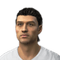 Ismael Íñiguez FIFA 10