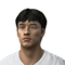 Kwak Hee-Ju FIFA 10