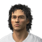 Jesús Arellano FIFA 10