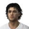 Diego Ordaz FIFA 10