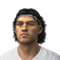 Héctor Reynoso FIFA 10