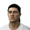 Johnnie García FIFA 10