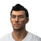 Luis Alonso Sandoval FIFA 10