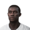 Lucien Aubey FIFA 10