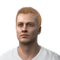 Erik Nevland FIFA 10