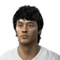 No Byung-Jun FIFA 10