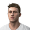 Anderson Polga FIFA 10