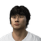 Jeon Jae Woon FIFA 10