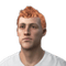 Matt Harrold FIFA 10
