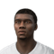 Dennis Oli FIFA 10