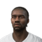 Dioh Williams FIFA 10