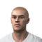 Jon-Paul McGovern FIFA 10