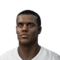 Vincent Kompany FIFA 10