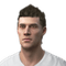 Sean St. Ledger FIFA 10