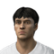 Fernando Salazar FIFA 10