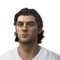 Aldo De Nigris FIFA 10
