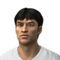 Mario Ruíz FIFA 10