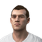 Adam Rundle FIFA 10