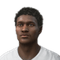 Wilfried Sanou FIFA 10