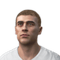 Jake Buxton FIFA 10