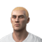 Ragnar Klavan FIFA 10