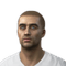 Slavčo Georgievski FIFA 10