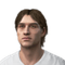 Erjon Bogdani FIFA 10