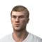 Krisztián Vadócz FIFA 10