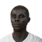Freddy Adu FIFA 10