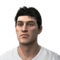 Alexandros Tziolis FIFA 10
