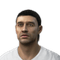 Jonás Gutiérrez FIFA 10