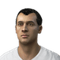 Mariano Esteban Uglessich FIFA 10
