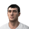 Marcos Agustín Gelabert FIFA 10
