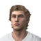 Karel D'Haene FIFA 10