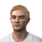 Maksim Romashenko FIFA 10