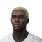 Ibrahima Yattara FIFA 10