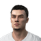 Mehmet Hilmi Yılmaz FIFA 10