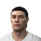 Ariel Javier Rosada FIFA 10