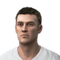 Răzvan Dincă Raţ FIFA 10
