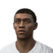 Alioum Saidou FIFA 10