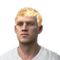 Christian Schwegler FIFA 10