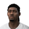 Martin Kayongo-Mutumba FIFA 10