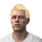 Mikael Dorsin FIFA 10