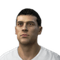 Mantecón FIFA 10