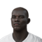 Pierre Womé FIFA 10