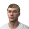Pavel Pogrebnyak FIFA 10
