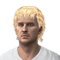Maxim Kalynychenko FIFA 10