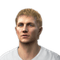 Roman Pavlyuchenko FIFA 10